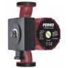 Ferro 32/6-180, keringetőszivattyú, fűtésre (0606W)