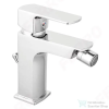 Ferro Alba VerdeLine bidécsaptelep BLB6VL (BLB6VL)