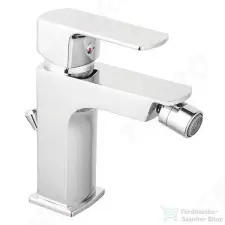 Ferro Alba VerdeLine bidécsaptelep BLB6VL (BLB6VL) csaptelep