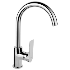 Ferro Algeo Square (BAQ4) csaptelep
