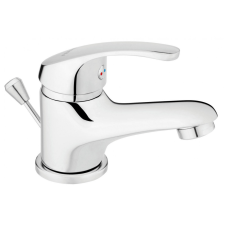  Ferro Basic Mosdócsaptelep csaptelep