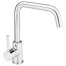 Ferro BTI4 Ratio Szögletes Csaptelep (BTI4) csaptelep