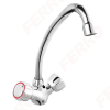 Ferro Ferro Standard Konyhai csaptelep BST4