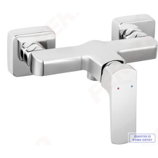 Ferro FERRO VITTO VERDELINE- zuhanycsaptelep, (BVI7VL) csaptelep