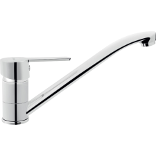 Ferro SAVIO BSV4 Egykaros Csaptelep (BSV4) csaptelep