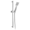 FERRO Sinus - Rudas zuhanyszett N170B