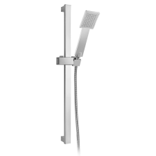 FERRO Sinus - Rudas zuhanyszett N170B csaptelep