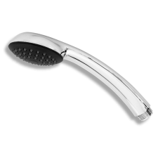 Ferro Tusfej Ferro Nova csaptelep