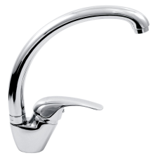  FERRO Vasto Konyhai csaptelep BVA4A csaptelep