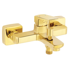 Ferro VITTO VerdeLine kádcsaptelep gold csaptelep