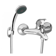 Ferro Zuhanyszett Ferro Rossa BRR11 csaptelep