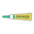 FERROBOND Pillanatragasztó gél, 3 g, FERROBOND (FER02)