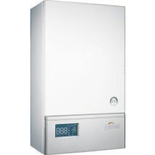 Ferroli LEB 24 kW elektromos kazán ERP kazán