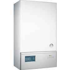 Ferroli LEB 6.0 kW elektromos kazán ERP kazán