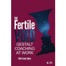  Fertile Void – John Leary-Joyce idegen nyelvű könyv