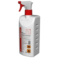  Fertőtlenítő BRADOSEPT spray 1L felület aldehidmentes betegápolási kellék