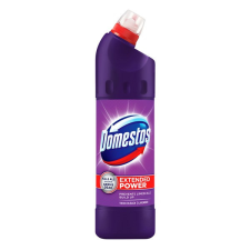 Fertőtlenítő DOMESTOS Extended Power Lavender 750ml tisztító- és takarítószer, higiénia