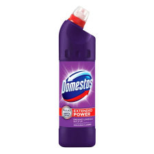  Fertőtlenítő DOMESTOS Extended Power Lavender 750ml tisztító- és takarítószer, higiénia