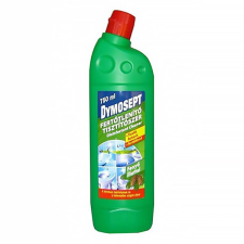 Fertőtlenítő DYMOSEPT Fenyő 750ml tisztító- és takarítószer, higiénia