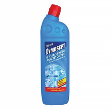 Fertőtlenítő DYMOSEPT Natúr 750ml tisztító- és takarítószer, higiénia