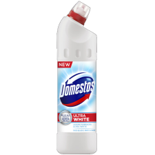 Fertőtlenítő hatású tisztítószer 750 ml Domestos White&Shine tisztító- és takarítószer, higiénia