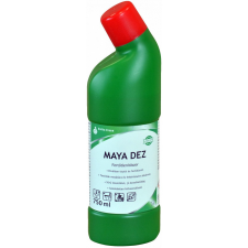  Fertőtlenítő hatású tisztítószer 750 ml Maya Dez tisztító- és takarítószer, higiénia