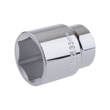 Festa 33mm 3/4" dugókulcs hatlapfejű CrV dugókulcs