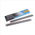 Festa 72db kétoldalú fém fűrészlap 300x20mm