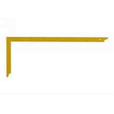 Festa Ácsderékszög 800 x 320 mm (14380F) mérőszerszám