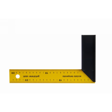 Festa Asztalos derékszög 250 x 135 mm mérőműszer