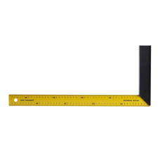 Festa Asztalos derékszög 500 x 210 mm (14250F) mérőszerszám