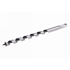 Festa Auger fafúró 12 x 230 mm Hex fúrószár