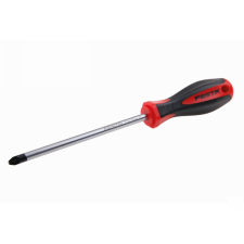 Festa Csavarhúzó PZ3 x 150 mm CrV csavarhúzó
