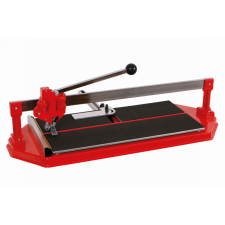 Festa Csempevágó 600 mm csempevágó