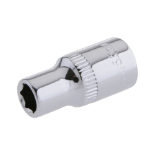  FESTA Dugókulcs 1/4" 5,5 mm CrV dugókulcs