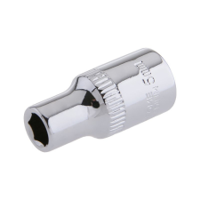  FESTA Dugókulcs 1/4" 5 mm CrV dugókulcs