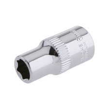  FESTA Dugókulcs 1/4" 6 mm CrV dugókulcs