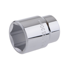  FESTA Dugókulcs 3/4" 30 mm CrV dugókulcs