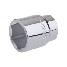  FESTA Dugókulcs 3/4" 33 mm CrV dugókulcs