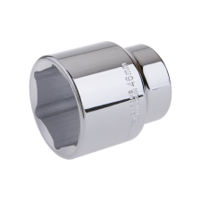  FESTA Dugókulcs 3/4" 46 mm CrV dugókulcs