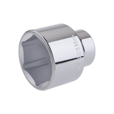  FESTA Dugókulcs 3/4" 55 mm CrV dugókulcs