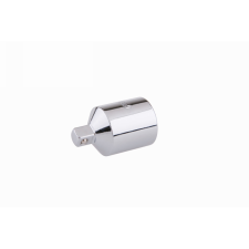 Festa Dugókulcs adapter 1/2&quot; -&gt; 1/4&quot; CrV dugókulcs