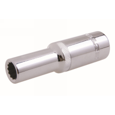  FESTA Dugókulcs Spline 1/2" 10 mm CrV dugókulcs