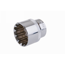  FESTA Dugókulcs Spline 1/2" 32 mm CrV dugókulcs