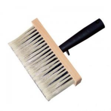 Festa Ecsetkefe 170x70mm Festa festő és tapétázó eszköz