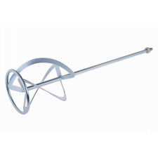 Festa Habarcs keverőszár M14 140 x 600 mm balos kőműves és burkoló szerszám