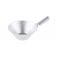 Festa Habarcsmerő (cserpák) 235 x 130 mm kőműves és burkoló szerszám