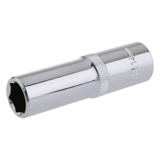  FESTA Hosszú dugókulcs 1/2" 14 mm CrV dugókulcs