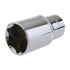  FESTA Hosszú dugókulcs 1/2" 32 mm CrV dugókulcs