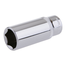  FESTA Hosszú dugókulcs 1/4" 14 mm CrV dugókulcs